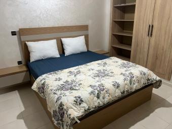 شقة (برطما)  3 غرف 68 م² - Photo 0