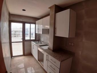 شقة (برطما)  3 غرف 80 م² - Photo 0