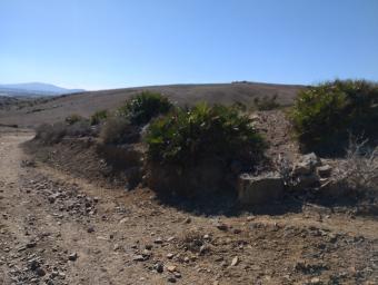 أراضي   10 م² - Photo 0