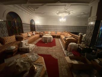 Maison  8 pièces 386 m² - Photo 0