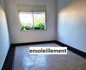 شقة (برطما)  3 غرف 80 م² - Photo 0