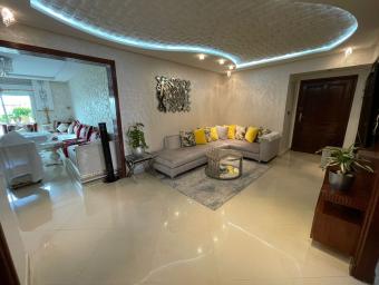 Appartement Meublé 3 pièces 87 m² - Photo 0