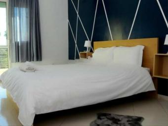 Apartment Furnished 4 pieces 80 m² - Photo 0