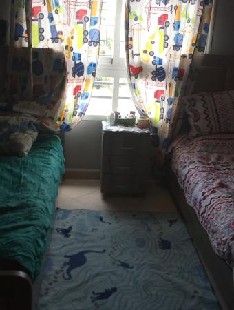 Appartement  4 pièces 88 m² - Photo 0