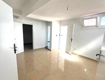 Apartment  3 pieces 80 m² - Photo 0