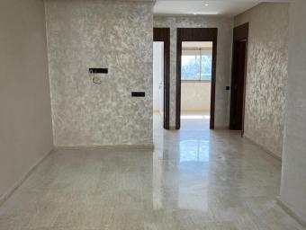 Appartement  4 pièces 84 m² - Photo 0