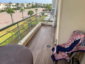 Appartement  3 pièces 90 m² - Photo 0