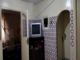 Appartement  3 pièces 90 m² - Photo 0