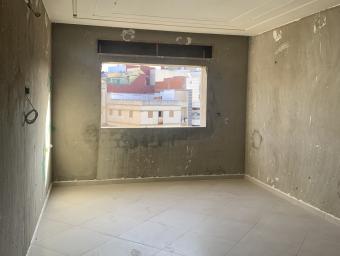 Apartment Furnished 1 pieces 38 m² - Photo 0