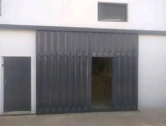 Local commercial   250 m² - Photo 0