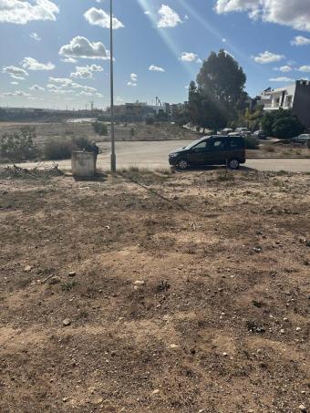 Terrain   467 m² - Photo 0