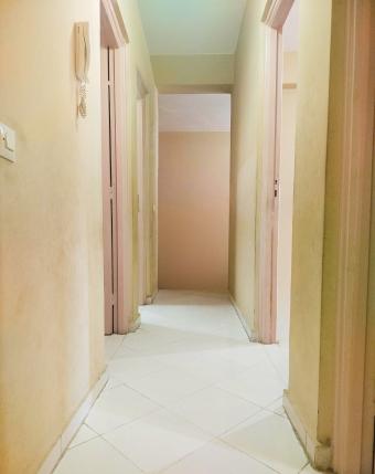 Apartment  3 pieces 62 m² - Photo 0