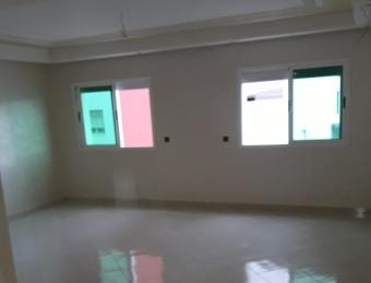 Appartement  4 pièces 115 m² - Photo 0