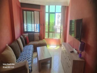 Apartment Furnished 3 pieces 90 m² - Photo 0
