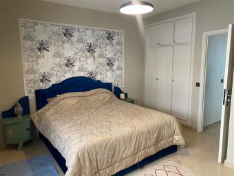 Apartment Furnished 3 pieces 92 m² - Photo 0