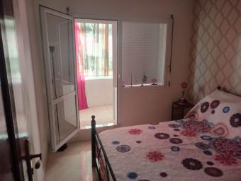 Apartment Furnished 2 pieces 65 m² - Photo 0