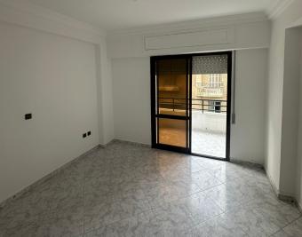 Apartment  4 pieces 115 m² - Photo 0