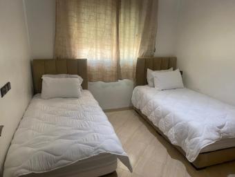 Appartement  3 pièces 65 m² - Photo 0