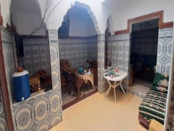 Maison  6 pièces 80 m² - Photo 0