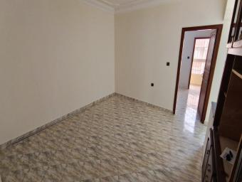 Appartement  3 pièces 88 m² - Photo 0