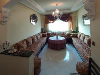 Apartment  3 pieces 67 m² - Photo 0