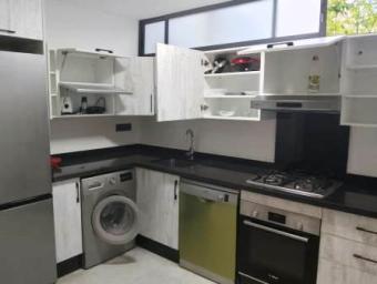 شقة (برطما) مؤثث 2 غرف 30 م² - Photo 0