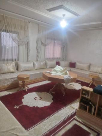 Maison Meublé 11 pièces 90 m² - Photo 0