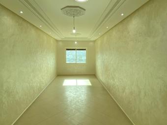 Apartment  4 pieces 130 m² - Photo 0