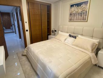 Apartment  3 pieces 88 m² - Photo 0