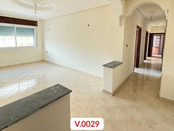 Apartment  4 pieces 145 m² - Photo 0