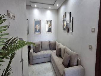 Apartment Furnished 3 pieces 65 m² - Photo 0