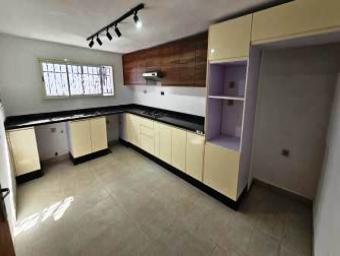 Villa  5 pièces 130 m² - Photo 0