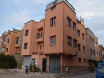 Maison  8 pièces 240 m² - Photo 0