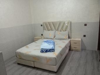 Apartment  4 pieces 93 m² - Photo 0