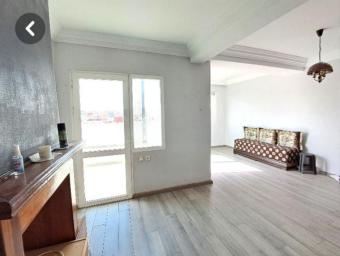 Appartement  6 pièces 136 m² - Photo 0