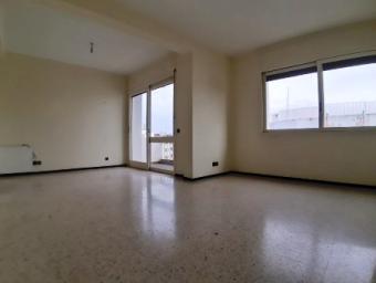 شقة (برطما)  5 غرف 100 م² - Photo 0