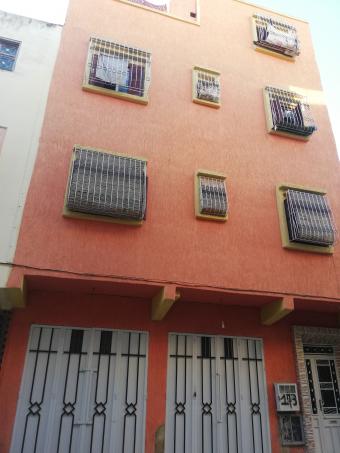 Maison à vendre à Meknès - 56 m²