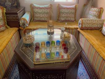 شقة (برطما)  3 غرف 77 م² - Photo 0