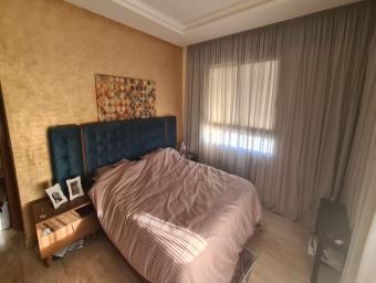Apartment Furnished 3 pieces 88 m² - Photo 0
