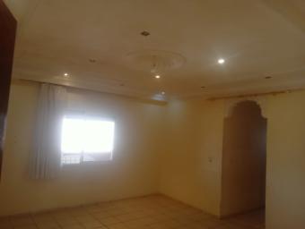 Appartement  3 pièces 72 m² - Photo 0