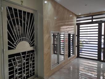 Appartement à vendre à Marrakech - 64 m²