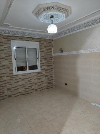 Apartment  3 pieces 50 m² - Photo 0