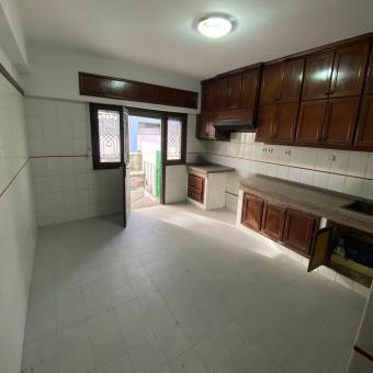 شقة (برطما)  5 غرف 148 م² - Photo 0