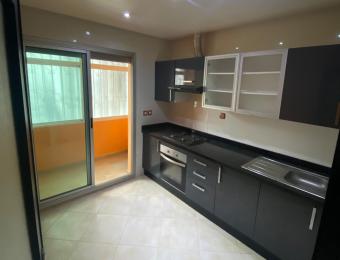 شقة (برطما)  3 غرف 85 م² - Photo 0