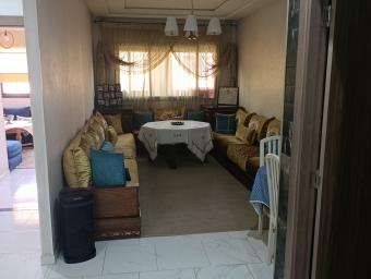 Appartement  4 pièces 76 m² - Photo 0