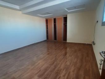 شقة (برطما)  2 غرف 48 م² - Photo 0