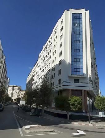 شقة (برطما)  3 غرف 140 م² - Photo 0