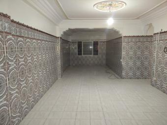 Appartement Meublé  106 m² - Photo 0