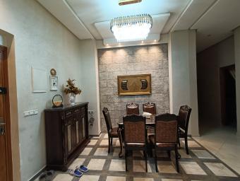 Appartement  3 pièces 107 m² - Photo 0