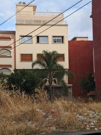 منزل  12 غرف 112 م² - Photo 0